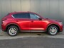 Mazda CX-5 2.5 SkyActiv-G 192pk GT-M 4WD / Full Options!
