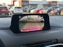 Mazda CX-5 2.5 SkyActiv-G 192pk GT-M 4WD / Full Options!