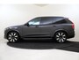 Volvo XC90 2.0 T8 AWD Ult. Dark | Luchtvering | Stoelkoeling | B&W Audio |