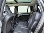 Volvo XC90 2.0 T8 AWD Ult. Dark | Luchtvering | Stoelkoeling | B&W Audio |