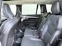 Volvo XC90 2.0 T8 AWD Ult. Dark | Luchtvering | Stoelkoeling | B&W Audio |