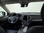 Volvo XC90 2.0 T8 AWD Ult. Dark | Luchtvering | Stoelkoeling | B&W Audio |