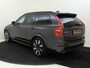 Volvo XC90 2.0 T8 AWD Ult. Dark | Luchtvering | Stoelkoeling | B&W Audio |