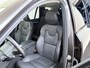 Volvo XC90 2.0 T8 AWD Ult. Dark | Luchtvering | Stoelkoeling | B&W Audio |