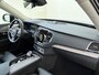 Volvo XC90 2.0 T8 AWD Ult. Dark | Luchtvering | Stoelkoeling | B&W Audio |