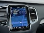 Volvo XC90 2.0 T8 AWD Ult. Dark | Luchtvering | Stoelkoeling | B&W Audio |