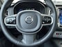 Volvo XC90 2.0 T8 AWD Ult. Dark | Luchtvering | Stoelkoeling | B&W Audio |