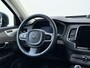 Volvo XC90 2.0 T8 AWD Ult. Dark | Luchtvering | Stoelkoeling | B&W Audio |