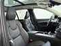Volvo XC90 2.0 T8 AWD Ult. Dark | Luchtvering | Stoelkoeling | B&W Audio |