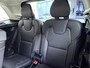 Volvo XC90 2.0 T8 AWD Ult. Dark | Luchtvering | Stoelkoeling | B&W Audio |