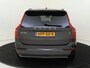 Volvo XC90 2.0 T8 AWD Ult. Dark | Luchtvering | Stoelkoeling | B&W Audio |