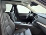 Volvo XC90 2.0 T8 AWD Ult. Dark | Luchtvering | Stoelkoeling | B&W Audio |