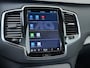Volvo XC90 2.0 T8 AWD Ult. Dark | Luchtvering | Stoelkoeling | B&W Audio |
