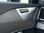 Volvo XC90 2.0 T8 AWD Ult. Dark | Luchtvering | Stoelkoeling | B&W Audio |