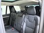 Volvo XC90 2.0 T8 AWD Ult. Dark | Luchtvering | Stoelkoeling | B&W Audio |