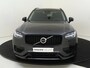 Volvo XC90 2.0 T8 AWD Ult. Dark | Luchtvering | Stoelkoeling | B&W Audio |