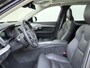 Volvo XC90 2.0 T8 AWD Ult. Dark | Luchtvering | Stoelkoeling | B&W Audio |