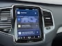 Volvo XC90 2.0 T8 AWD Ult. Dark | Luchtvering | Stoelkoeling | B&W Audio |