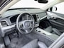 Volvo XC90 2.0 T8 AWD Ult. Dark | Luchtvering | Stoelkoeling | B&W Audio |