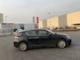 Lexus CT 200h Business Line LET OP MOTOR ROOKT