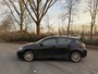 Lexus CT 200h Business Line LET OP MOTOR ROOKT