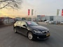 Lexus CT 200h Business Line LET OP MOTOR ROOKT