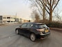 Lexus CT 200h Business Line LET OP MOTOR ROOKT