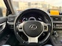 Lexus CT 200h Business Line LET OP MOTOR ROOKT