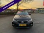 Lexus CT 200h Business Line LET OP MOTOR ROOKT