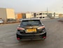 Lexus CT 200h Business Line LET OP MOTOR ROOKT