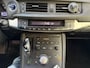 Lexus CT 200h Business Line LET OP MOTOR ROOKT