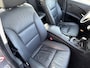 BMW 5-Serie 530i Executive Youngtimer * Nette staat