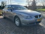 BMW 5-Serie 530i Executive Youngtimer * Nette staat