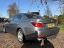 BMW 5-Serie 530i Executive Youngtimer * Nette staat