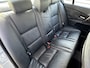 BMW 5-Serie 530i Executive Youngtimer * Nette staat