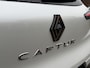 Renault Captur 1.3 Automaat 160 techno | Metallic | LM | Camera | Clima |