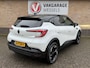 Renault Captur 1.3 Automaat 160 techno | Metallic | LM | Camera | Clima |
