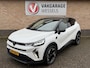 Renault Captur 1.3 Automaat 160 techno | Metallic | LM | Camera | Clima |