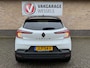 Renault Captur 1.3 Automaat 160 techno | Metallic | LM | Camera | Clima |