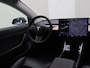 Tesla Model 3 Standard RWD Plus [ LFP ACCU+TREKHAAK+AUTOPILOT+60 kWh+PREMIUM AUDIO ]