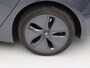 Tesla Model 3 Standard RWD Plus [ LFP ACCU+TREKHAAK+AUTOPILOT+60 kWh+PREMIUM AUDIO ]