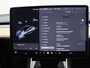 Tesla Model 3 Standard RWD Plus [ LFP ACCU+TREKHAAK+AUTOPILOT+60 kWh+PREMIUM AUDIO ]