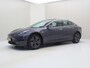 Tesla Model 3 Standard RWD Plus [ LFP ACCU+TREKHAAK+AUTOPILOT+60 kWh+PREMIUM AUDIO ]