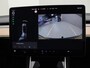 Tesla Model 3 Standard RWD Plus [ LFP ACCU+TREKHAAK+AUTOPILOT+60 kWh+PREMIUM AUDIO ]