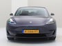 Tesla Model 3 Standard RWD Plus [ LFP ACCU+TREKHAAK+AUTOPILOT+60 kWh+PREMIUM AUDIO ]