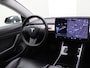 Tesla Model 3 Standard RWD Plus [ TREKHAAK+LFP ACCU+AUTOPILOT+60 kWh+PREMIUM AUDIO ]