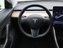 Tesla Model 3 Standard RWD Plus [ TREKHAAK+LFP ACCU+AUTOPILOT+60 kWh+PREMIUM AUDIO ]