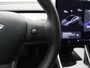 Tesla Model 3 Standard RWD Plus [ TREKHAAK+LFP ACCU+AUTOPILOT+60 kWh+PREMIUM AUDIO ]