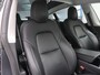 Tesla Model 3 Standard RWD Plus [ TREKHAAK+LFP ACCU+AUTOPILOT+60 kWh+PREMIUM AUDIO ]