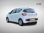 Hyundai i10 1.0i Comfort